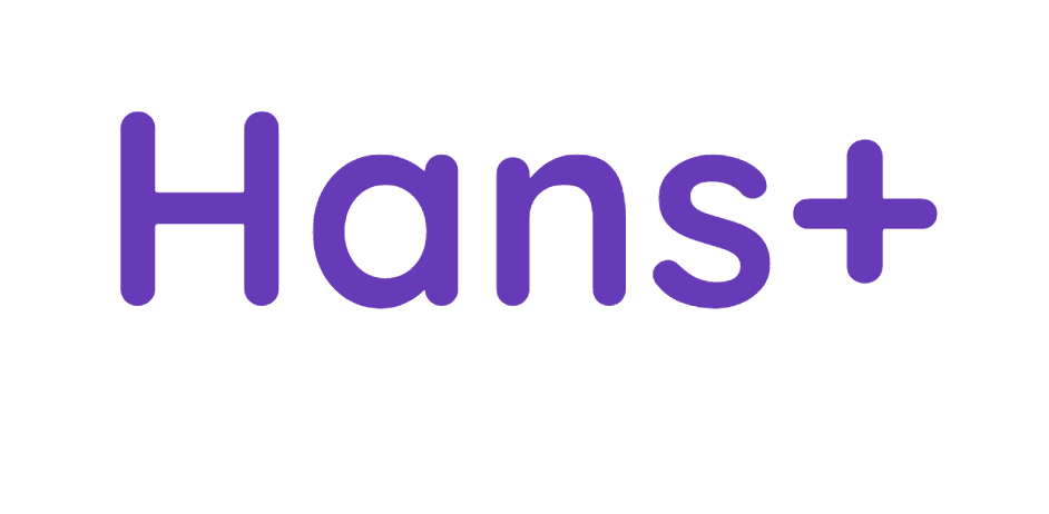 Hans+