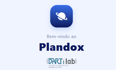 Plandox